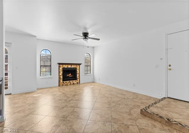 Photo 4 of Condo for sale at 4068 Crete Ln #A, Las Vegas, NV 89103 | MLS# 2792061 | Listing updated on 2026-09-09