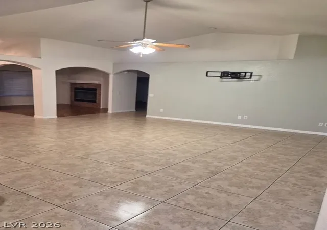 Photo 2 of Single family home for sale at 61 Hickory St, Pahrump, NV 89048 | MLS# 2793904 | Listing updated on 2026-09-12