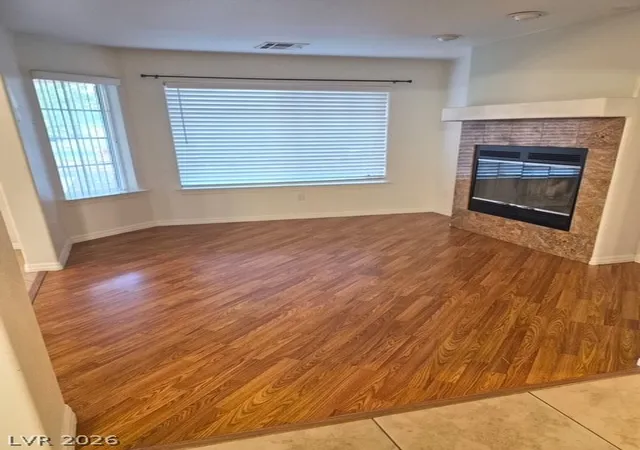 Photo 4 of Single family home for sale at 61 Hickory St, Pahrump, NV 89048 | MLS# 2793904 | Listing updated on 2026-09-12