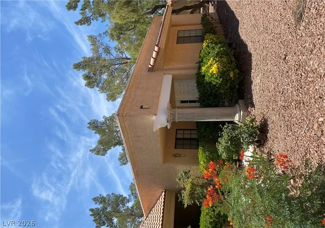 Sale Pending at 2851 S Valley View Blvd #1110, Las Vegas, NV 89102 | MLS# 2793840 | Listing updated on 2026-09-11