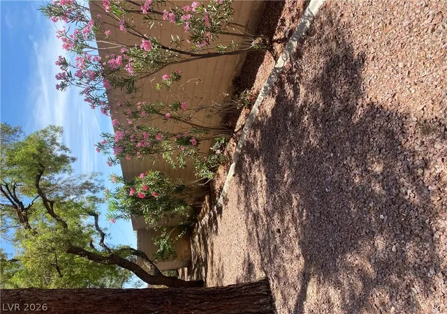 Photo 1 of Sale Pending at 2851 S Valley View Blvd #1110, Las Vegas, NV 89102 | MLS# 2793840 | Listing updated on 2026-09-11