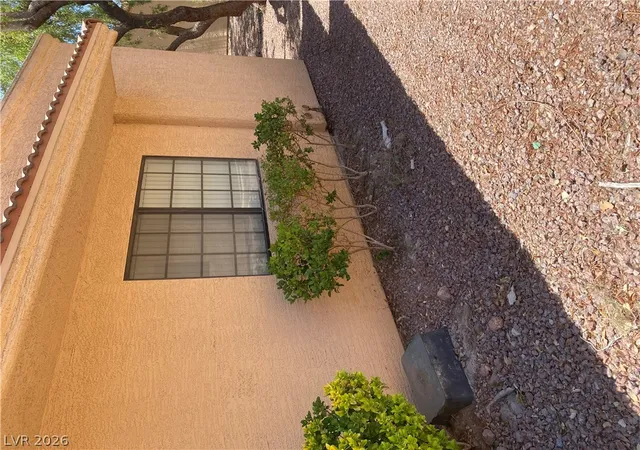Photo 3 of Sale Pending at 2851 S Valley View Blvd #1110, Las Vegas, NV 89102 | MLS# 2793840 | Listing updated on 2026-09-11