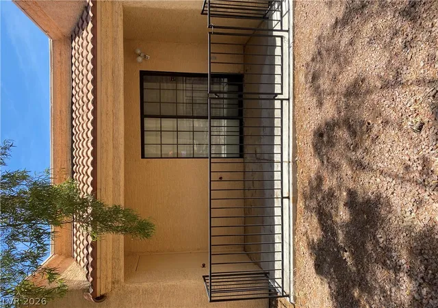 Photo 4 of Sale Pending at 2851 S Valley View Blvd #1110, Las Vegas, NV 89102 | MLS# 2793840 | Listing updated on 2026-09-11