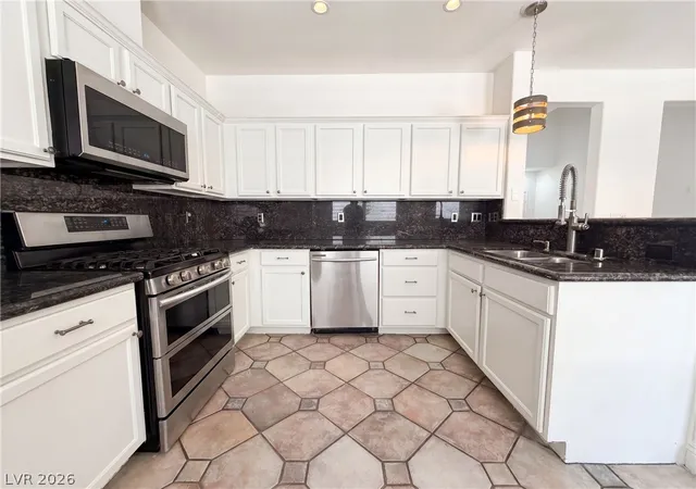 Photo 2 of Single family home for sale at 1863 Poetic Valley Cir, Henderson, NV 89012 | MLS# 2793094 | Listing updated on 2026-09-12