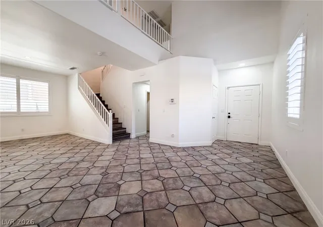 Photo 3 of Single family home for sale at 1863 Poetic Valley Cir, Henderson, NV 89012 | MLS# 2793094 | Listing updated on 2026-09-12