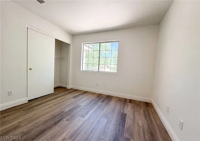 Photo 3 of Single family home for sale at 1863 Poetic Valley Cir, Henderson, NV 89012 | MLS# 2793094 | Listing updated on 2026-09-12