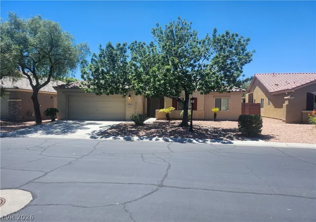 Photo 1 of Single family home for sale at 5599 River Highlands Pl, Las Vegas, NV 89122 | MLS# 2793669 | Listing updated on 2026-09-10