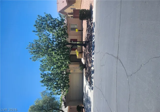 Photo 2 of Single family home for sale at 5599 River Highlands Pl, Las Vegas, NV 89122 | MLS# 2793669 | Listing updated on 2026-09-10