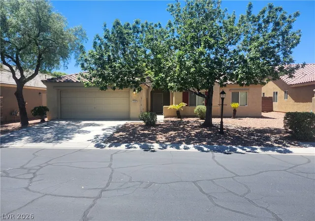Photo 2 of Single family home for sale at 5599 River Highlands Pl, Las Vegas, NV 89122 | MLS# 2793669 | Listing updated on 2026-09-10