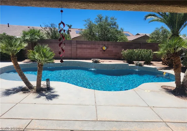 Photo 3 of Single family home for sale at 5599 River Highlands Pl, Las Vegas, NV 89122 | MLS# 2793669 | Listing updated on 2026-09-10