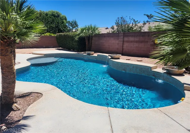 Photo 4 of Single family home for sale at 5599 River Highlands Pl, Las Vegas, NV 89122 | MLS# 2793669 | Listing updated on 2026-09-10
