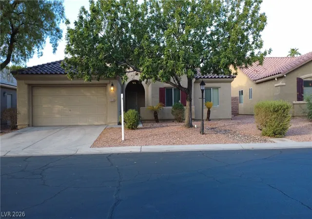 Photo 60 of Single family home for sale at 5599 River Highlands Pl, Las Vegas, NV 89122 | MLS# 2793669 | Listing updated on 2026-09-10