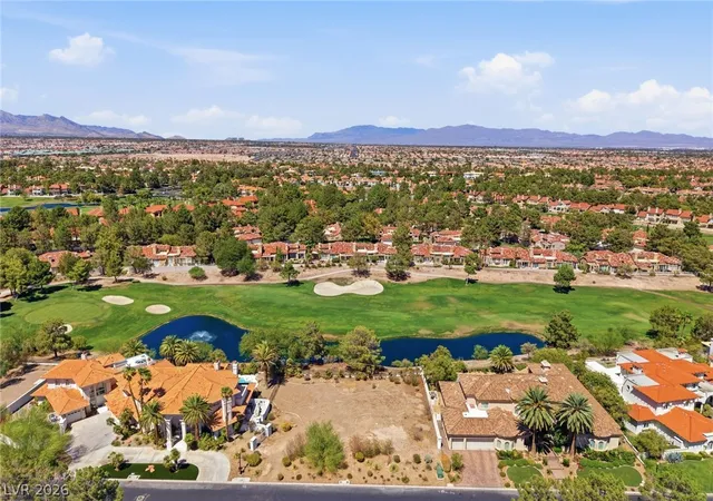 Photo 3 of Land for sale at 20 Innisbrook Ave, Las Vegas, NV 89113 | MLS# 2792531 | Listing updated on 2026-09-09