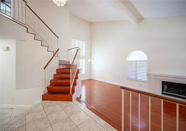 Photo 2 of Single family home for sale at 718 Rusty Spur Dr, Henderson, NV 89014 | MLS# 2794089 | Listing updated on 2026-09-11