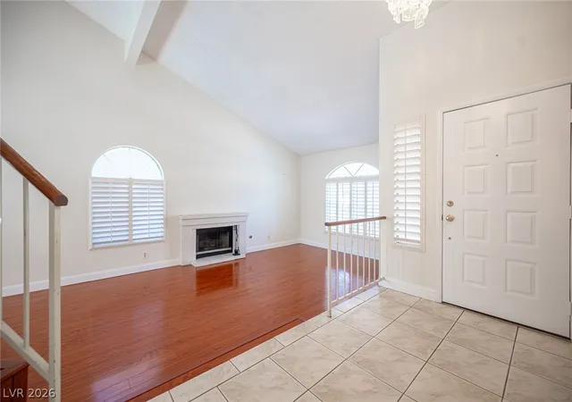 Photo 3 of Single family home for sale at 718 Rusty Spur Dr, Henderson, NV 89014 | MLS# 2794089 | Listing updated on 2026-09-11