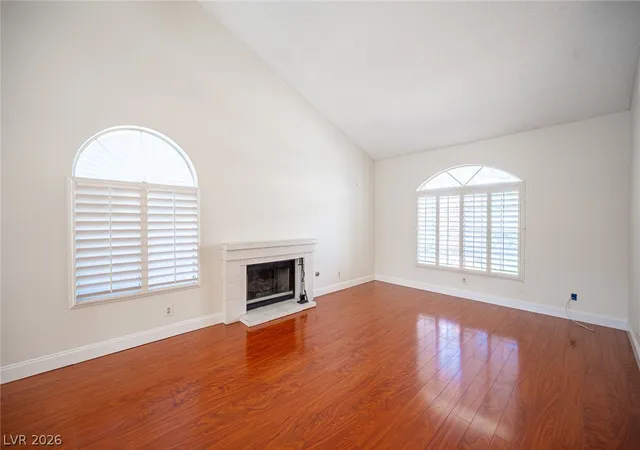 Photo 4 of Single family home for sale at 718 Rusty Spur Dr, Henderson, NV 89014 | MLS# 2794089 | Listing updated on 2026-09-11