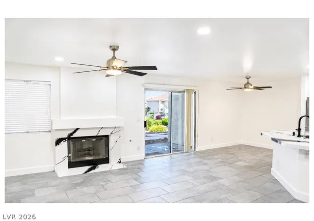 Photo 1 of Condo for sale at 7900 Foxwood Pl #102, Las Vegas, NV 89145 | MLS# 2794131 | Listing updated on 2026-09-27