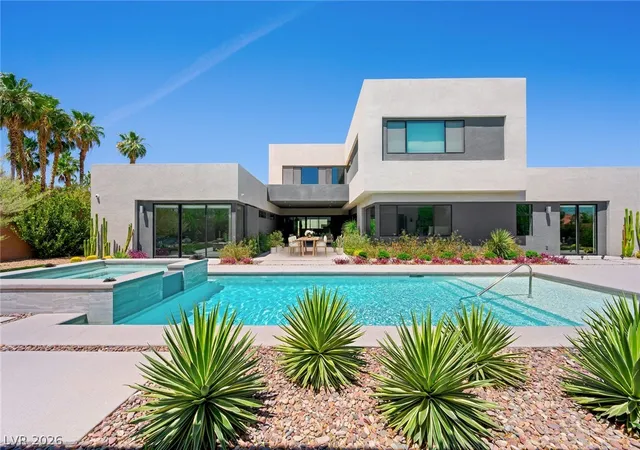 Photo 1 of Mansion for sale at 7389 Olive Crk Ct, Las Vegas, NV 89117 | MLS# 2773145 | Listing updated on 2026-09-10