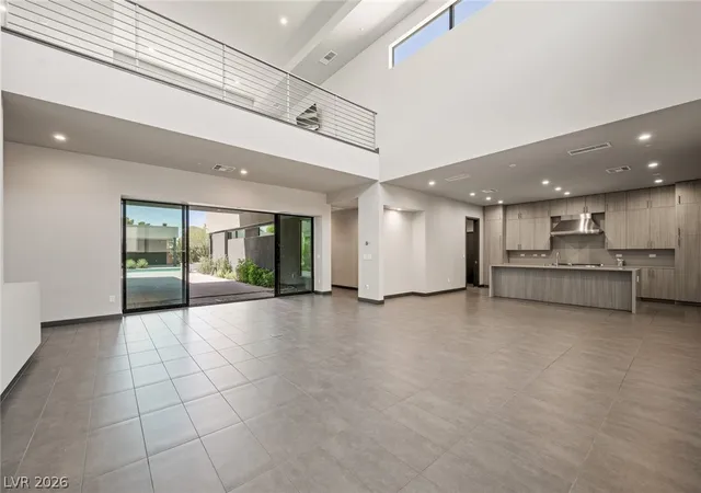 Photo 3 of Mansion for sale at 7389 Olive Crk Ct, Las Vegas, NV 89117 | MLS# 2773145 | Listing updated on 2026-09-10