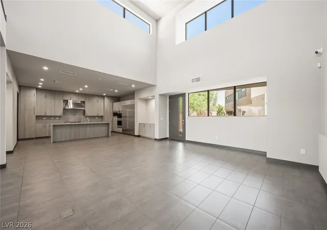 Photo 3 of Single family home for sale at 7389 Olive Crk Ct, Las Vegas, NV 89117 | MLS# 2773145 | Listing updated on 2026-09-10