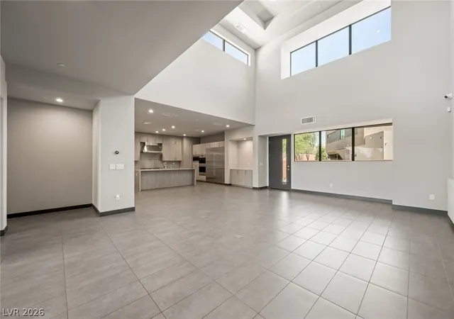 Photo 4 of Single family home for sale at 7389 Olive Crk Ct, Las Vegas, NV 89117 | MLS# 2773145 | Listing updated on 2026-09-10