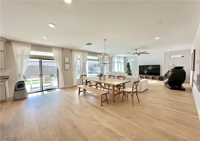 Photo 2 of Single family home for sale at 7139 Grace Est Ave, Las Vegas, NV 89113 | MLS# 2793894 | Listing updated on 2026-09-23