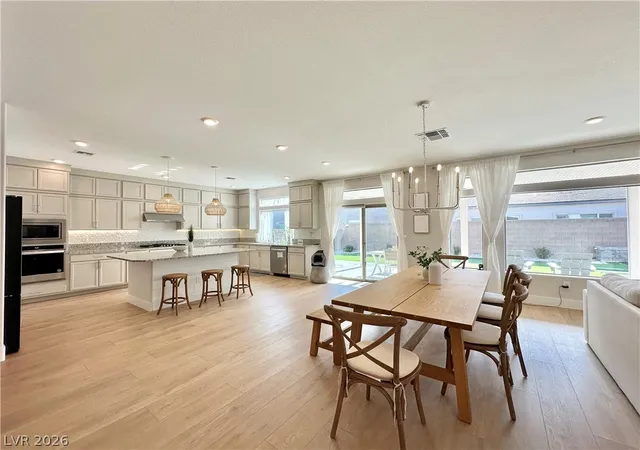Photo 3 of Single family home for sale at 7139 Grace Est Ave, Las Vegas, NV 89113 | MLS# 2793894 | Listing updated on 2026-09-23