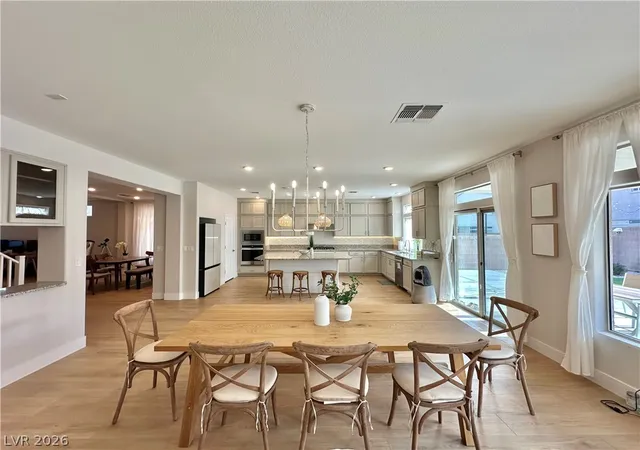 Photo 4 of Single family home for sale at 7139 Grace Est Ave, Las Vegas, NV 89113 | MLS# 2793894 | Listing updated on 2026-09-23