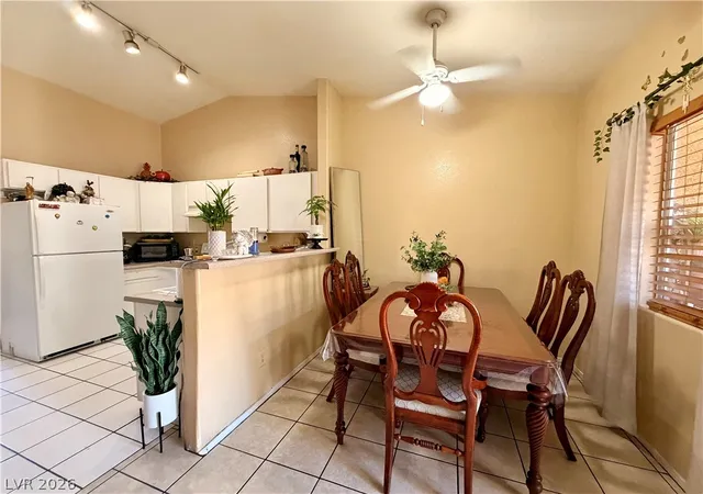 Photo 1 of Townhouse for sale at 3881 Soda Springs Dr, Las Vegas, NV 89115 | MLS# 2793916 | Listing updated on 2026-09-08
