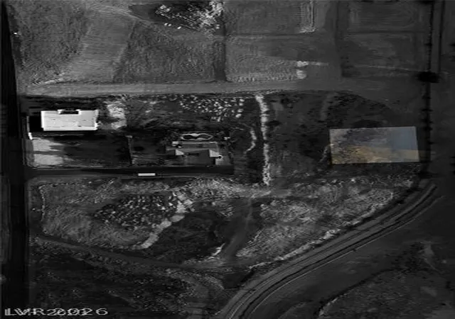 Photo 3 of Land for sale at 3020 Delano Dr, Henderson, NV 89074 | MLS# 2794324 | Listing updated on 2026-09-07