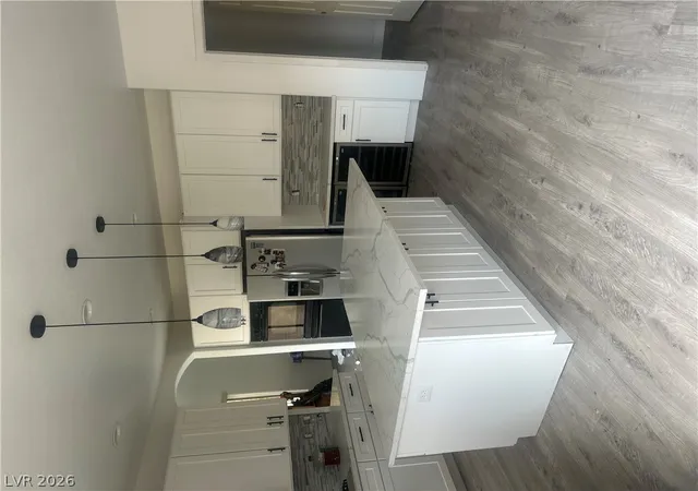 Photo 4 of Single family home for sale at 813 White Falcon St, Las Vegas, NV 89144 | MLS# 2794375 | Listing updated on 2026-09-03
