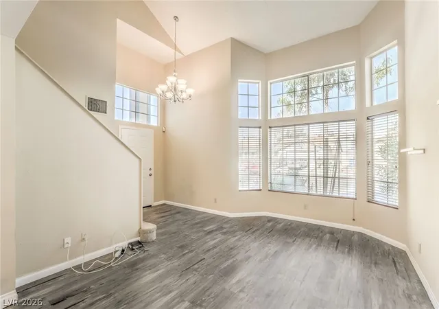 Photo 3 of Single family home for sale at 6256 Chinook Way, Las Vegas, NV 89108 | MLS# 2794272 | Listing updated on 2026-09-03