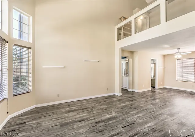 Photo 3 of Single family home for sale at 6256 Chinook Way, Las Vegas, NV 89108 | MLS# 2794272 | Listing updated on 2026-09-03