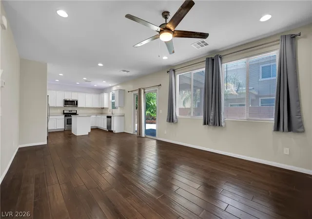 Photo 2 of Sale Pending at 6648 Autumn Breeze St, Las Vegas, NV 89148 | MLS# 2794513 | Listing updated on 2026-09-14