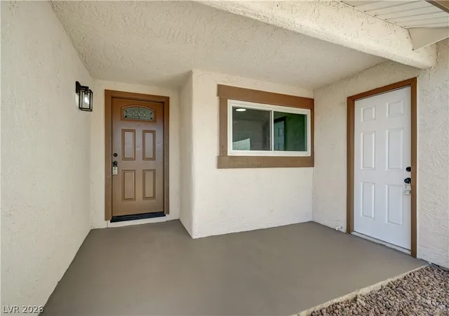 Photo 3 of Single family home for sale at 6784 Mataro Dr, Las Vegas, NV 89103 | MLS# 2794514 | Listing updated on 2026-09-02