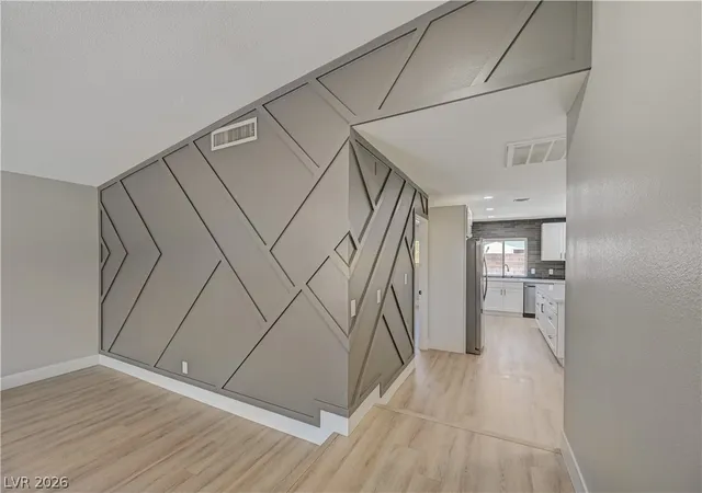 Photo 4 of Single family home for sale at 6784 Mataro Dr, Las Vegas, NV 89103 | MLS# 2794514 | Listing updated on 2026-09-02