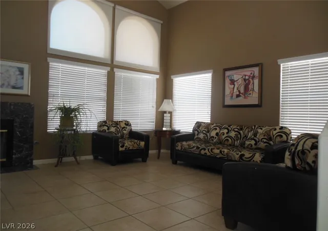 Photo 3 of Single family home for sale at 1521 Astronomy Cir, Las Vegas, NV 89128 | MLS# 2794728 | Listing updated on 2026-09-08