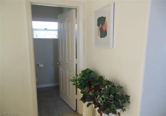 Photo 4 of Single family home for sale at 1521 Astronomy Cir, Las Vegas, NV 89128 | MLS# 2794728 | Listing updated on 2026-09-08