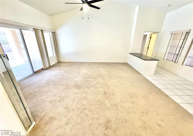 Photo 3 of Single family home for sale at 2937 Royal Coach Ct, Las Vegas, NV 89134 | MLS# 2794753 | Listing updated on 2026-09-04