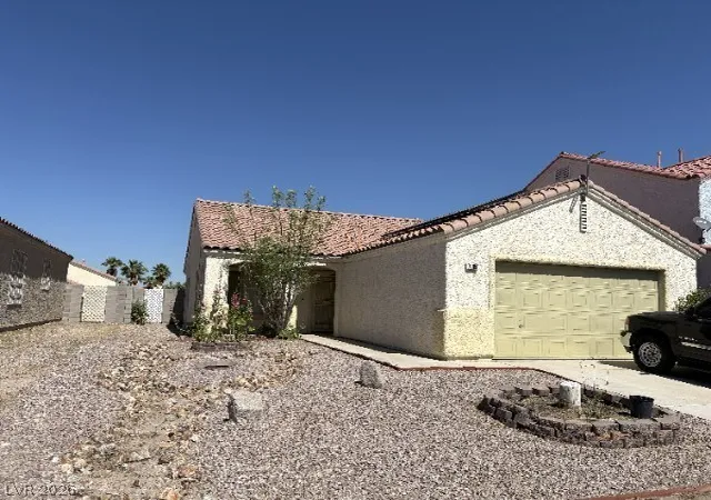 Photo 1 of Single family home for sale at 7388 S Dewey Dr, Las Vegas, NV 89113 | MLS# 2793932 | Listing updated on 2026-09-10