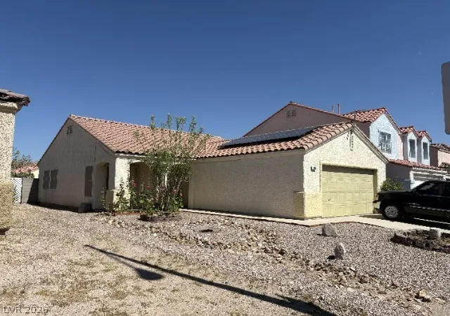 Photo 2 of Single family home for sale at 7388 S Dewey Dr, Las Vegas, NV 89113 | MLS# 2793932 | Listing updated on 2026-09-10