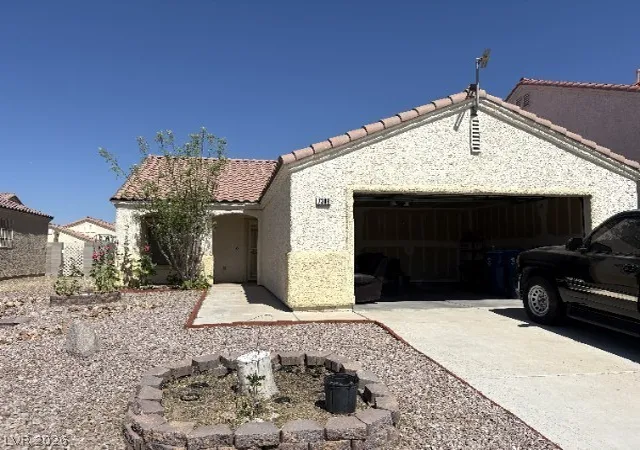 Photo 3 of Single family home for sale at 7388 S Dewey Dr, Las Vegas, NV 89113 | MLS# 2793932 | Listing updated on 2026-09-10