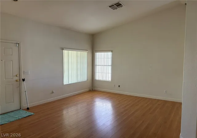 Photo 3 of Single family home for sale at 7388 S Dewey Dr, Las Vegas, NV 89113 | MLS# 2793932 | Listing updated on 2026-09-10