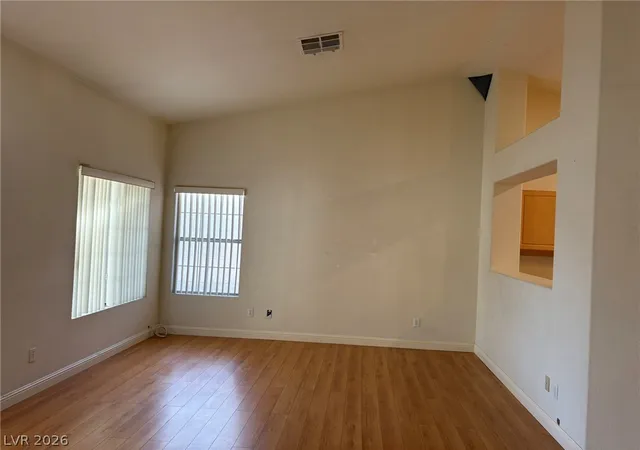 Photo 4 of Single family home for sale at 7388 S Dewey Dr, Las Vegas, NV 89113 | MLS# 2793932 | Listing updated on 2026-09-10