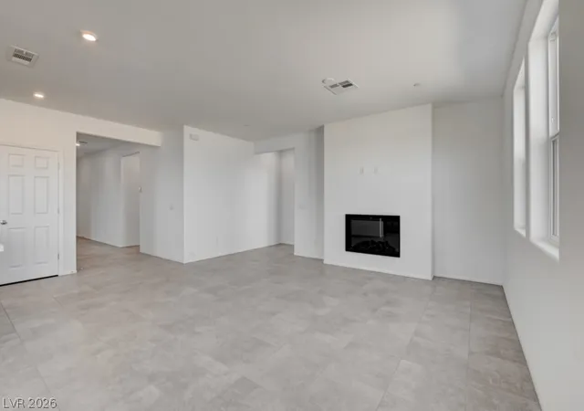 Photo 3 of Single family home for sale at 596 Hamilton Dr, Mesquite, NV 89027 | MLS# 2794965 | Listing updated on 2026-10-01