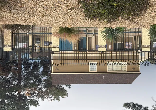 Photo 3 of Multi family home for sale at 4684 Krissylouise Way, Las Vegas, NV 89121 | MLS# 2794991 | Listing updated on 2026-09-18