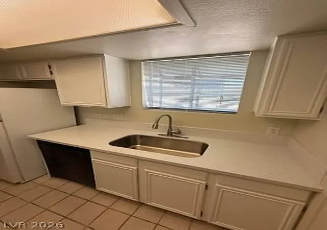 Photo 61 of Condo for sale at 5795 Medallion Dr #202, Las Vegas, NV 89122 | MLS# 2794408 | Listing updated on 2026-09-03