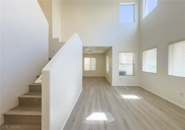 Photo 3 of Single family home for sale at 9456 Grandview Spring Ave, Las Vegas, NV 89166 | MLS# 2794824 | Listing updated on 2026-09-09