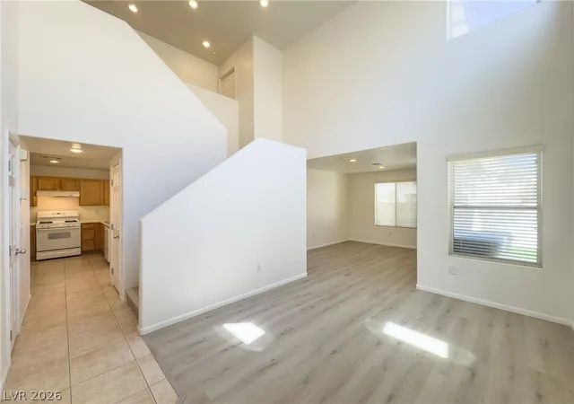 Photo 3 of Single family home for sale at 9456 Grandview Spring Ave, Las Vegas, NV 89166 | MLS# 2794824 | Listing updated on 2026-09-09