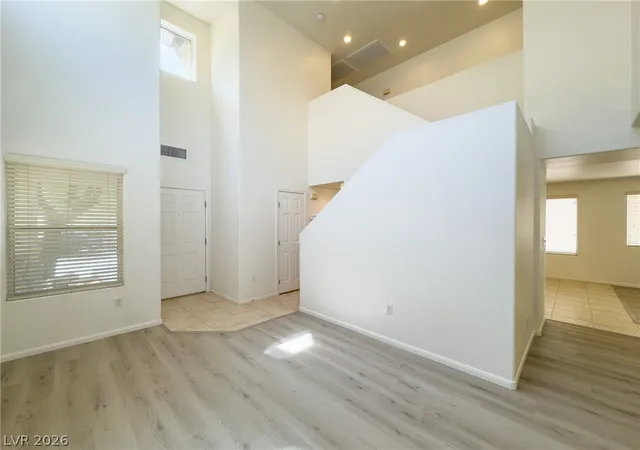 Photo 4 of Single family home for sale at 9456 Grandview Spring Ave, Las Vegas, NV 89166 | MLS# 2794824 | Listing updated on 2026-09-09